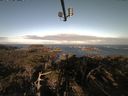 ./images/calvert/lookout/20210410/lookout20210410_075002.jpg