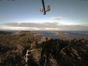./images/calvert/lookout/20210410/lookout20210410_075502.jpg