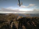./images/calvert/lookout/20210410/lookout20210410_080002.jpg