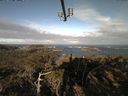 ./images/calvert/lookout/20210410/lookout20210410_080502.jpg