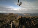 ./images/calvert/lookout/20210410/lookout20210410_081002.jpg