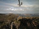 ./images/calvert/lookout/20210410/lookout20210410_081502.jpg