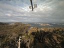 ./images/calvert/lookout/20210410/lookout20210410_082002.jpg