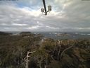 ./images/calvert/lookout/20210410/lookout20210410_082502.jpg