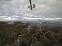 ./images/calvert/lookout/20210410/lookout20210410_083502.jpg