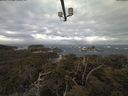 ./images/calvert/lookout/20210410/lookout20210410_084001.jpg