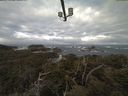 ./images/calvert/lookout/20210410/lookout20210410_084501.jpg