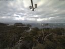 ./images/calvert/lookout/20210410/lookout20210410_085001.jpg