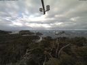./images/calvert/lookout/20210410/lookout20210410_085501.jpg