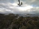 ./images/calvert/lookout/20210410/lookout20210410_091001.jpg