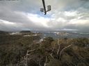 ./images/calvert/lookout/20210410/lookout20210410_091501.jpg