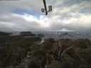./images/calvert/lookout/20210410/lookout20210410_092001.jpg