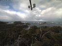 ./images/calvert/lookout/20210410/lookout20210410_092501.jpg