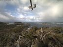 ./images/calvert/lookout/20210410/lookout20210410_093501.jpg