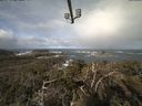 ./images/calvert/lookout/20210410/lookout20210410_094001.jpg