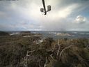 ./images/calvert/lookout/20210410/lookout20210410_094501.jpg