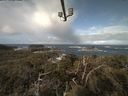 ./images/calvert/lookout/20210410/lookout20210410_095002.jpg