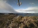 ./images/calvert/lookout/20210410/lookout20210410_095502.jpg