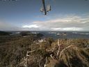 ./images/calvert/lookout/20210410/lookout20210410_100002.jpg