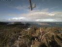 ./images/calvert/lookout/20210410/lookout20210410_100502.jpg