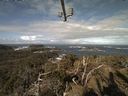 ./images/calvert/lookout/20210410/lookout20210410_101002.jpg