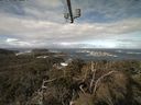 ./images/calvert/lookout/20210410/lookout20210410_102002.jpg