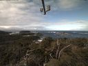 ./images/calvert/lookout/20210410/lookout20210410_103501.jpg