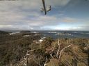 ./images/calvert/lookout/20210410/lookout20210410_104001.jpg