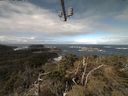 ./images/calvert/lookout/20210410/lookout20210410_104501.jpg