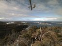 ./images/calvert/lookout/20210410/lookout20210410_105501.jpg