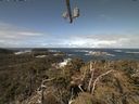 ./images/calvert/lookout/20210410/lookout20210410_110501.jpg