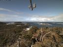 ./images/calvert/lookout/20210410/lookout20210410_111001.jpg