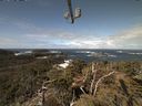 ./images/calvert/lookout/20210410/lookout20210410_111501.jpg