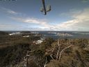 ./images/calvert/lookout/20210410/lookout20210410_112001.jpg