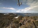 ./images/calvert/lookout/20210410/lookout20210410_112501.jpg