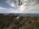 ./images/calvert/lookout/20210410/lookout20210410_113502.jpg