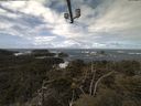 ./images/calvert/lookout/20210410/lookout20210410_114001.jpg