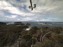 ./images/calvert/lookout/20210410/lookout20210410_114502.jpg
