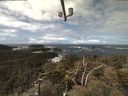 ./images/calvert/lookout/20210410/lookout20210410_115002.jpg