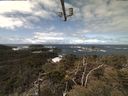 ./images/calvert/lookout/20210410/lookout20210410_115502.jpg