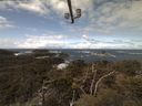 ./images/calvert/lookout/20210410/lookout20210410_120002.jpg