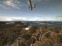 ./images/calvert/lookout/20210410/lookout20210410_121002.jpg