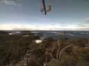 ./images/calvert/lookout/20210410/lookout20210410_121502.jpg