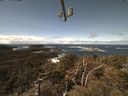 ./images/calvert/lookout/20210410/lookout20210410_122001.jpg