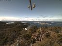 ./images/calvert/lookout/20210410/lookout20210410_122501.jpg