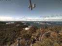 ./images/calvert/lookout/20210410/lookout20210410_123501.jpg