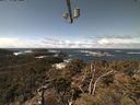 ./images/calvert/lookout/20210410/lookout20210410_124001.jpg