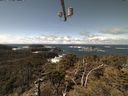 ./images/calvert/lookout/20210410/lookout20210410_124501.jpg