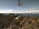 ./images/calvert/lookout/20210410/lookout20210410_125001.jpg
