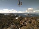 ./images/calvert/lookout/20210410/lookout20210410_125501.jpg